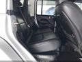 Photo 8 of 16 — 2024 Jeep Wrangler