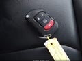 Photo 11 of 16 — 2024 Jeep Wrangler