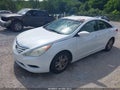 Photo 2 of 11 — 2013 Hyundai Sonata