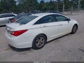 Photo 4 of 11 — 2013 Hyundai Sonata