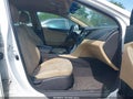 Photo 5 of 11 — 2013 Hyundai Sonata