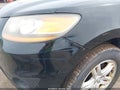 2011 Hyundai Santa Fe — photo 6 of 13 | VIN 5XYZG3AB8BG032762