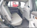 2011 Hyundai Santa Fe — photo 8 of 13 | VIN 5XYZG3AB8BG032762