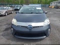Photo 12 of 16 — 2012 Toyota Prius