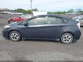 Photo 14 of 16 — 2012 Toyota Prius