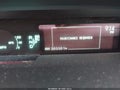 Photo 15 of 16 — 2012 Toyota Prius