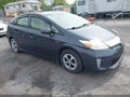 Photo 1 of 16 — 2012 Toyota Prius