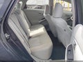Photo 8 of 16 — 2012 Toyota Prius