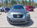 Photo 13 of 18 — 2015 Nissan Pathfinder