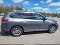 Photo 14 of 18 — 2015 Nissan Pathfinder