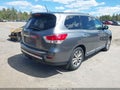 Photo 4 of 18 — 2015 Nissan Pathfinder