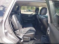 Photo 8 of 18 — 2015 Nissan Pathfinder