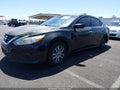 Photo 2 of 12 — 2016 Nissan Altima