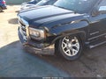 Photo 17 of 19 — 2016 GMC Sierra 1500