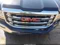 Photo 19 of 19 — 2016 GMC Sierra 1500