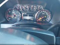 Photo 7 of 19 — 2016 GMC Sierra 1500