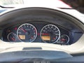 Photo 7 of 16 — 2011 Nissan Pathfinder