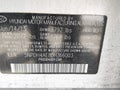 Photo 9 of 11 — 2013 Hyundai Elantra