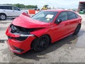 Photo 2 of 16 — 2023 Honda Civic