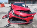 Photo 6 of 16 — 2023 Honda Civic