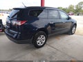 Photo 4 of 11 — 2015 Chevrolet Traverse