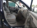 Photo 5 of 11 — 2015 Chevrolet Traverse