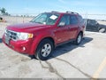 Photo 2 of 11 — 2008 Ford Escape