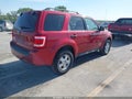 Photo 4 of 11 — 2008 Ford Escape