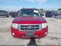 Photo 6 of 11 — 2008 Ford Escape
