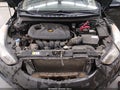 Photo 10 of 13 — 2013 Hyundai Elantra