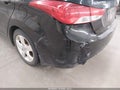 Photo 13 of 13 — 2013 Hyundai Elantra