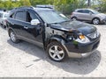 Photo 1 of 16 — 2011 Hyundai Veracruz