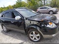 Photo 6 of 16 — 2011 Hyundai Veracruz