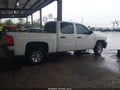 Photo 13 of 17 — 2013 Chevrolet Silverado 1500