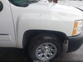 Photo 17 of 17 — 2013 Chevrolet Silverado 1500