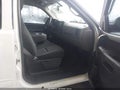 Photo 5 of 17 — 2013 Chevrolet Silverado 1500