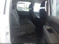 Photo 8 of 17 — 2013 Chevrolet Silverado 1500