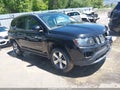 Photo 1 of 19 — 2017 Jeep Compass