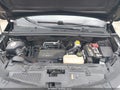 Photo 10 of 11 — 2017 Chevrolet Trax