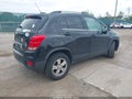 Photo 4 of 11 — 2017 Chevrolet Trax