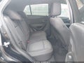 Photo 8 of 11 — 2017 Chevrolet Trax