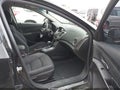 Photo 5 of 11 — 2013 Chevrolet Cruze