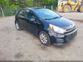 Photo 1 of 11 — 2016 Kia Rio
