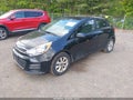 Photo 2 of 11 — 2016 Kia Rio