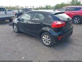 Photo 3 of 11 — 2016 Kia Rio