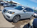 Photo 14 of 18 — 2017 Nissan Pathfinder