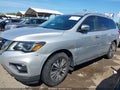 Photo 18 of 18 — 2017 Nissan Pathfinder