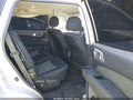 Photo 8 of 18 — 2017 Nissan Pathfinder