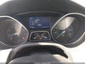 Photo 7 of 11 — 2014 Ford Focus