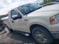 Photo 13 of 16 — 2008 Ford F-150